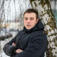 Отзыв от Олег - виза ДТВ