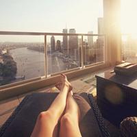 Отзыв от Ариана - Visa DTV